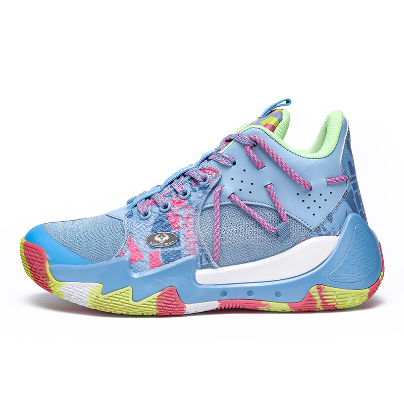 Kinglake Абразивостойкие водонепроницаемые дышащие кроссовки унисекс Ice Blue, цвет Ice Blue
Kinglake Абразивостойкие водонепроницаемые дышащие кроссовки унисекс Ice Blue, цвет Ice Blue