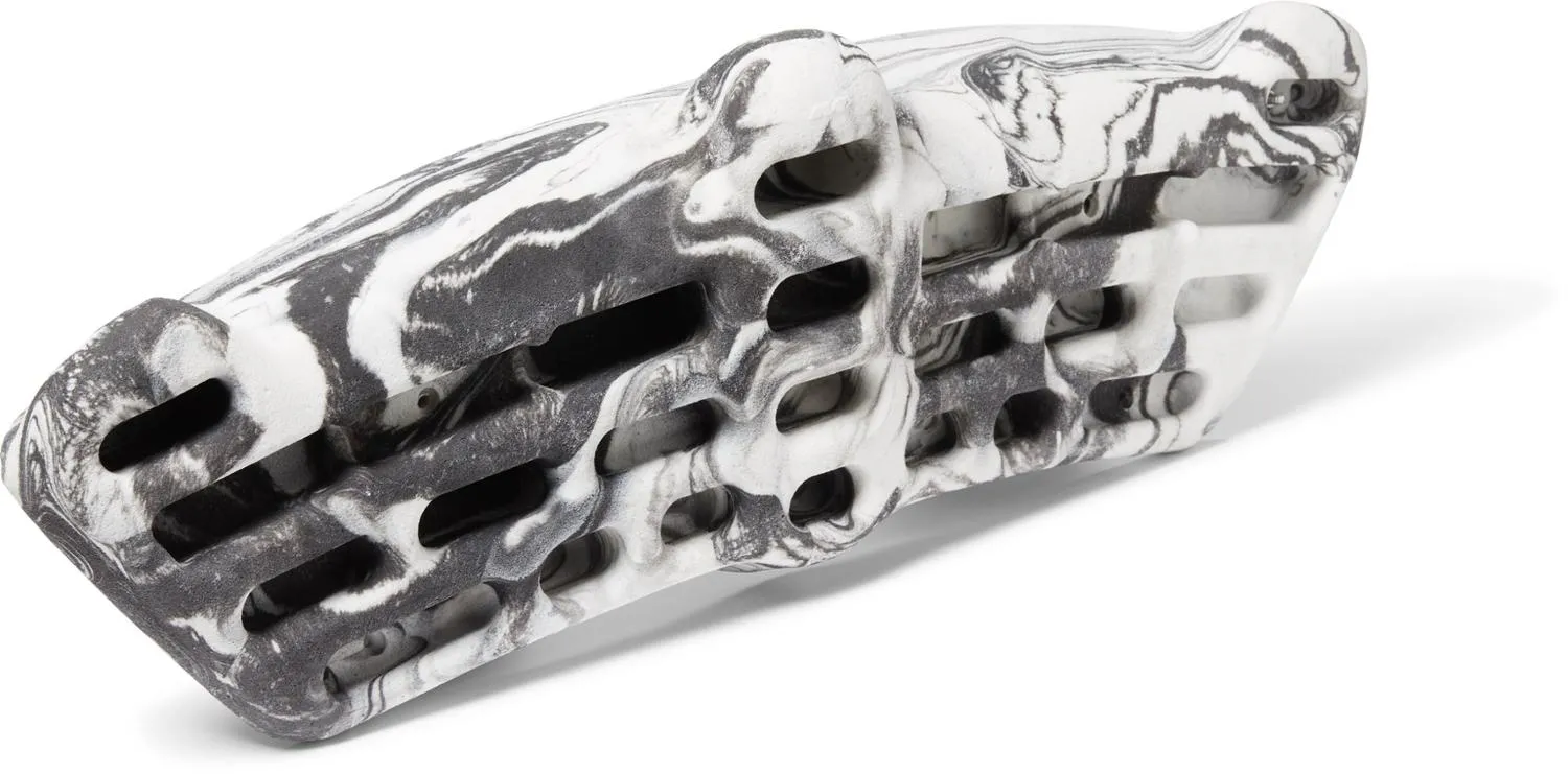 Тренажер 3D Учебная доска Metolius, None 
Тренажер 3D Учебная доска Metolius, None