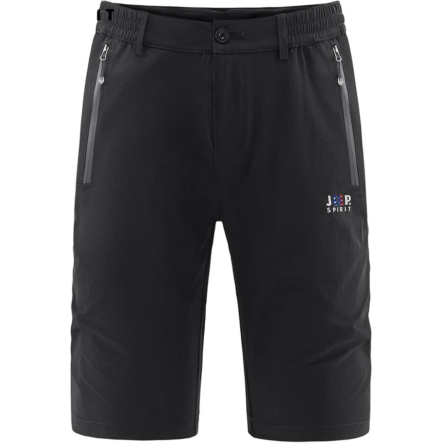 Повседневные шорты мужские JEEP SPIRIT, хаки
Повседневные шорты мужские JEEP SPIRIT, хаки