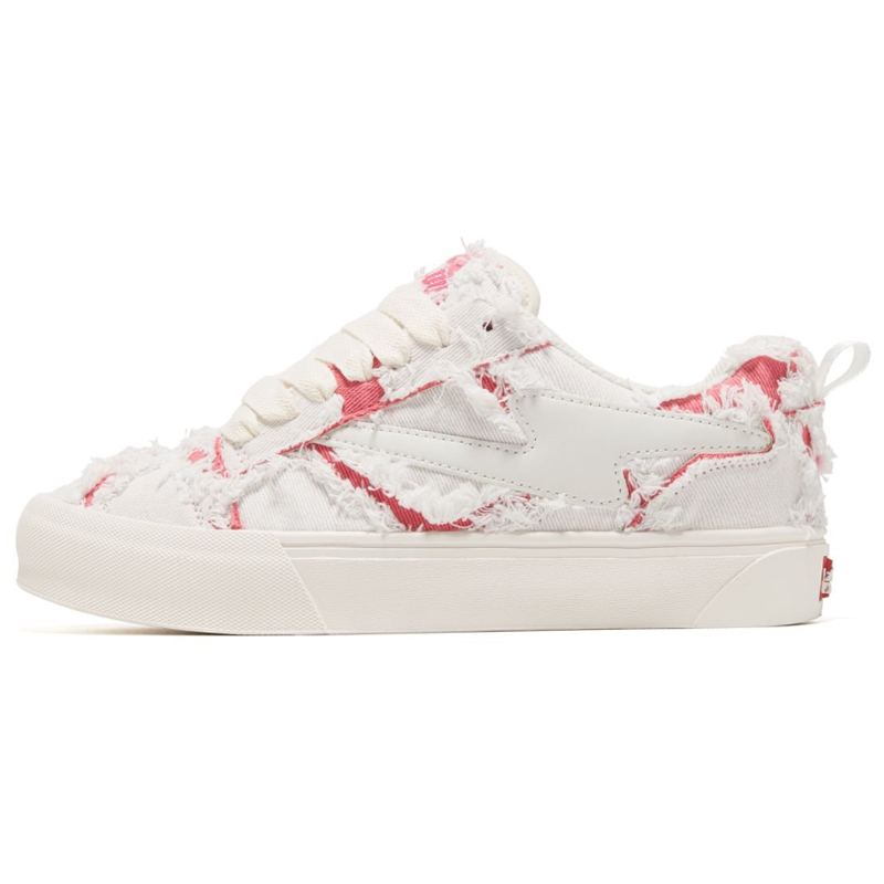 TINMUU Тяньму Пуховики Легкие Низкие Скейтерские Кроссовки Унисекс - Бай Лань Юй, цвет Bai Lan Yu
TINMUU Тяньму Пуховики Легкие Низкие Скейтерские Кроссовки Унисекс - Бай Лань Юй, цвет Bai Lan Yu