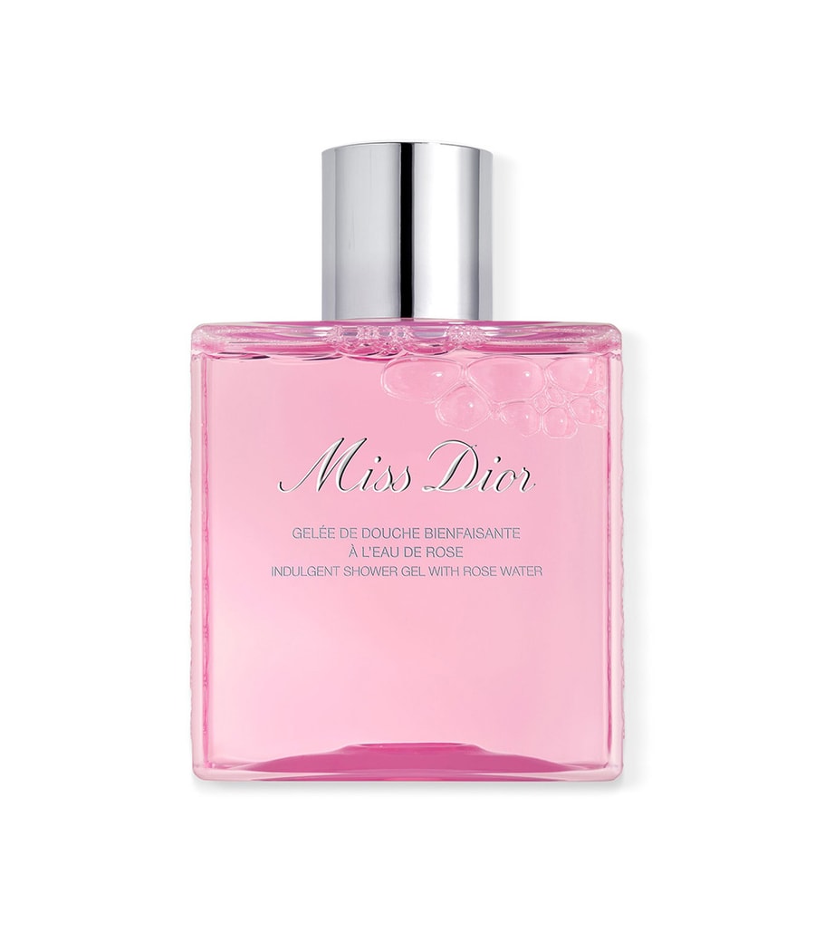 Скраб для тела DIOR Miss Dior Rose Beauty Ritual Peelendes Körperöl, 175 ml
Скраб для тела DIOR Miss Dior Rose Beauty Ritual Peelendes Körperöl, 175 ml