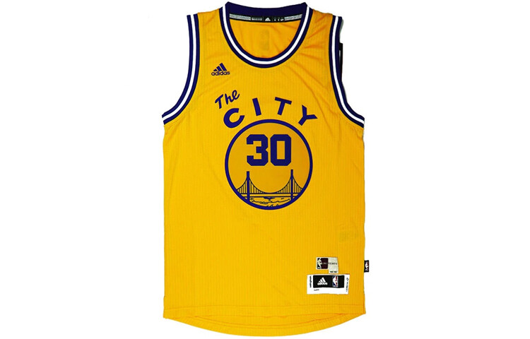 Баскетбольная майка мужская Adidas
Баскетбольная майка мужская Adidas