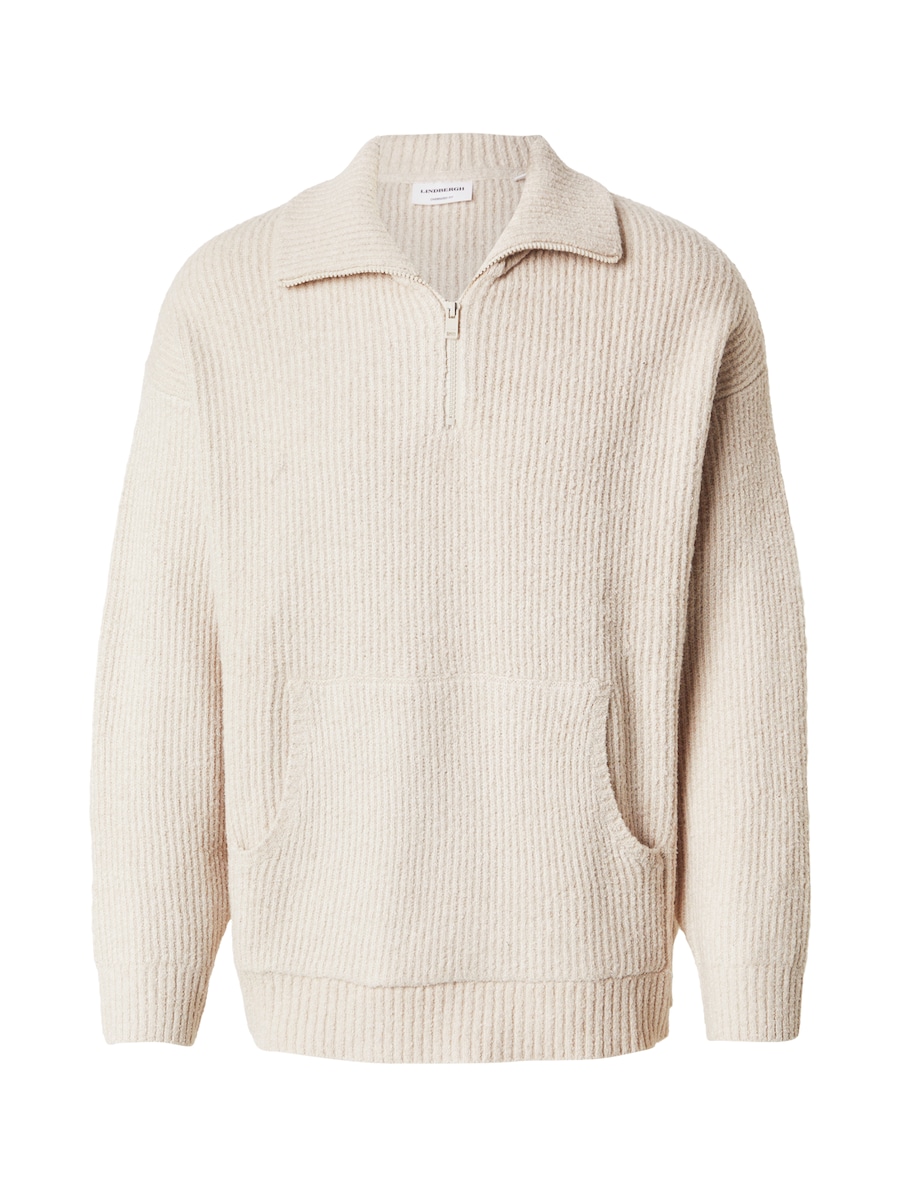 Свитер Lindbergh, Stone
Свитер Lindbergh, Stone