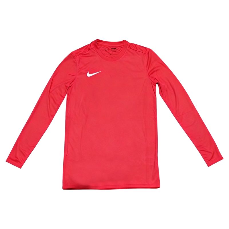 Футболка мужская Nike, красный
Футболка мужская Nike, красный