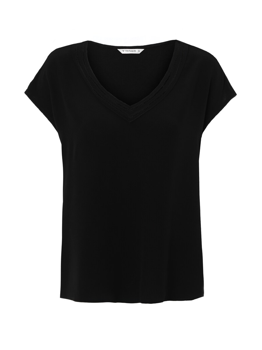 Рубашка TATUUM MORO, черный
Рубашка TATUUM MORO, черный