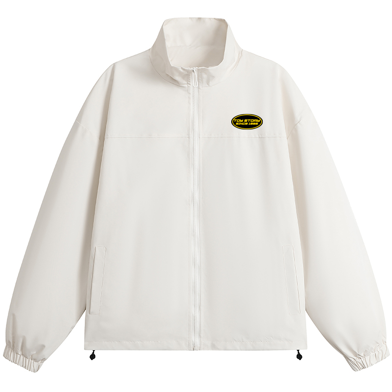 Disney Куртка из серии "История игрушек" унисекс, Milk White
Disney Куртка из серии "История игрушек" унисекс, Milk White