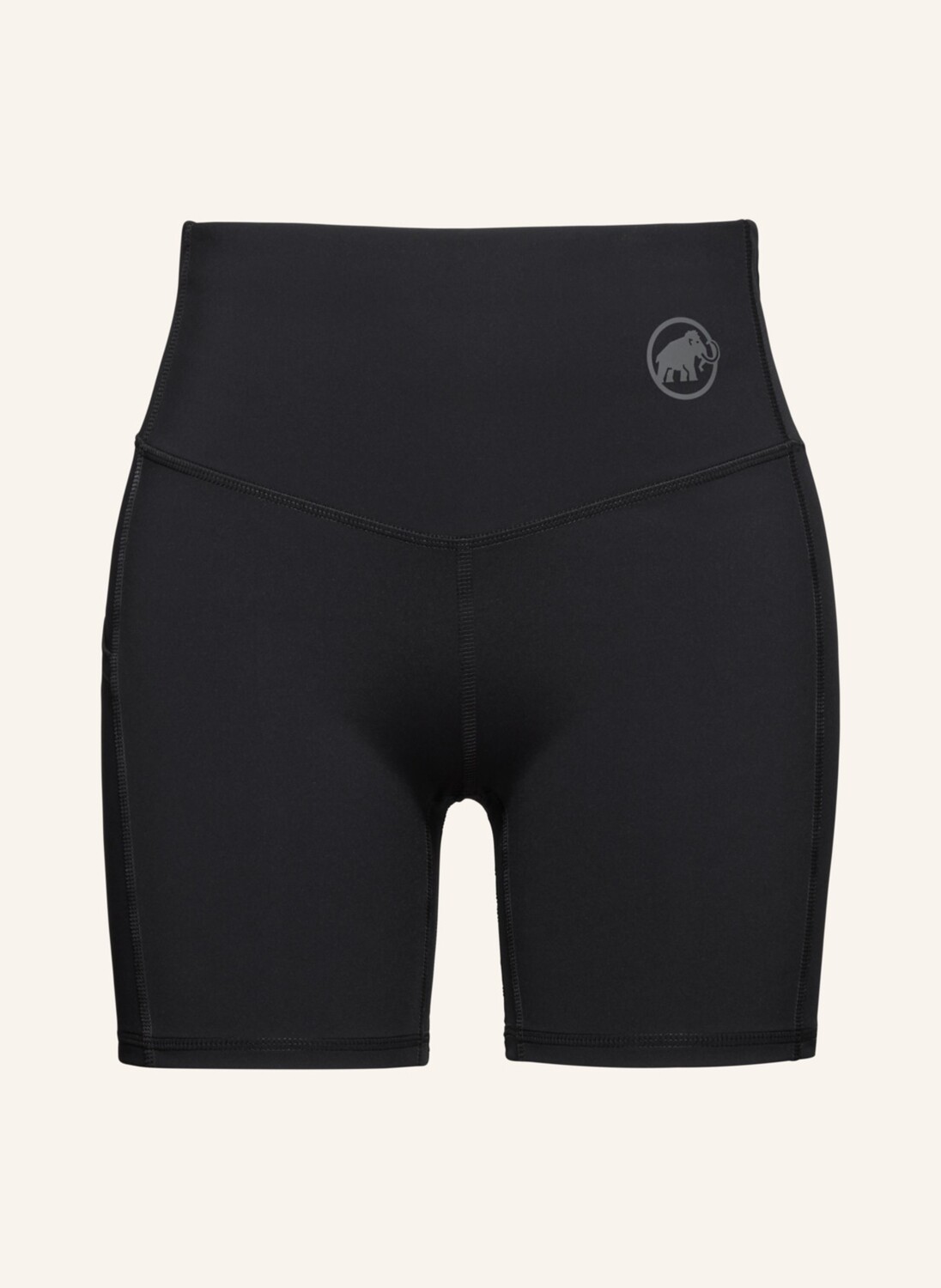 Короткие колготки для женщин mammut massone MAMMUT, черный
Короткие колготки для женщин mammut massone MAMMUT, черный