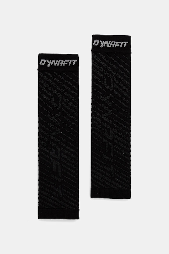 Рукава Dynafit, черный
Рукава Dynafit, черный