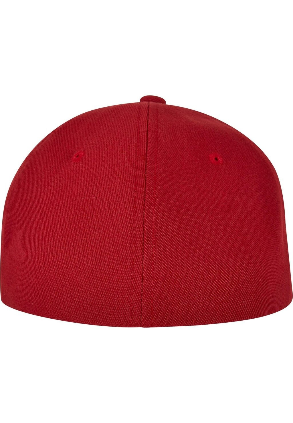 Бейсболка UNISEX Flexfit, красный
Бейсболка UNISEX Flexfit, красный