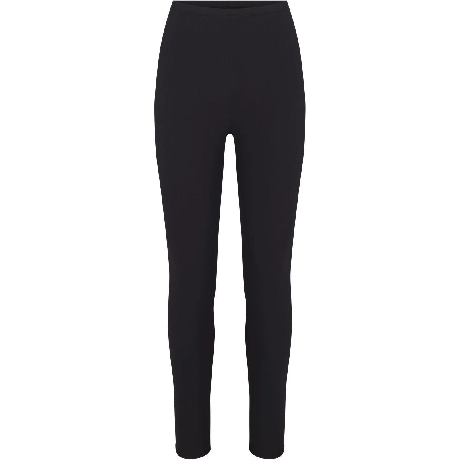 Леггинсы, подходят всем, женские, цвет Оникс/Оникс Skims, onyx/onyx
Леггинсы, подходят всем, женские, цвет Оникс/Оникс Skims, onyx/onyx