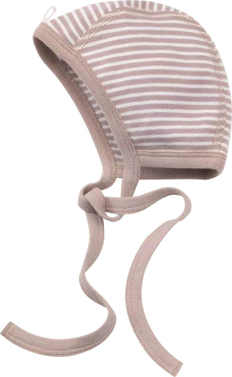 Шапка в полоску белая коричневый размер 38/39 10шт ALANA
Шапка в полоску белая коричневый размер 38/39 10шт ALANA