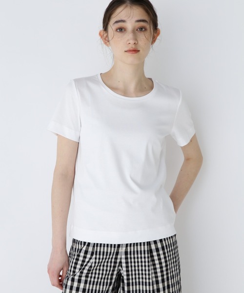 Human woman Футболка женская с коротким рукавом, гладкая, из органического хлопка, Human, белая
Human woman Футболка женская с коротким рукавом, гладкая, из органического хлопка, Human, белая