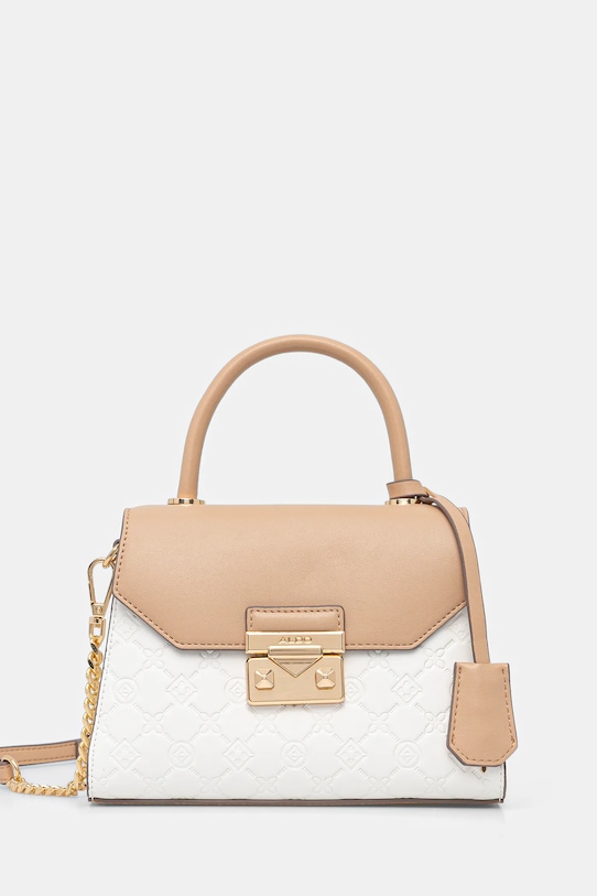 Сумка Aldo, белый
Сумка Aldo, белый
