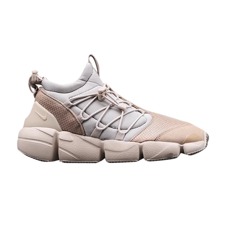 Кроссовки Nike Air Footscape Utility DM 'Orewood', коричневый, Коричневый;серый, Кроссовки Nike Air Footscape Utility DM 'Orewood', коричневый
Кроссовки Nike Air Footscape Utility DM 'Orewood', коричневый, Коричневый;серый, Кроссовки Nike Air Footscape Utility DM 'Orewood', коричневый