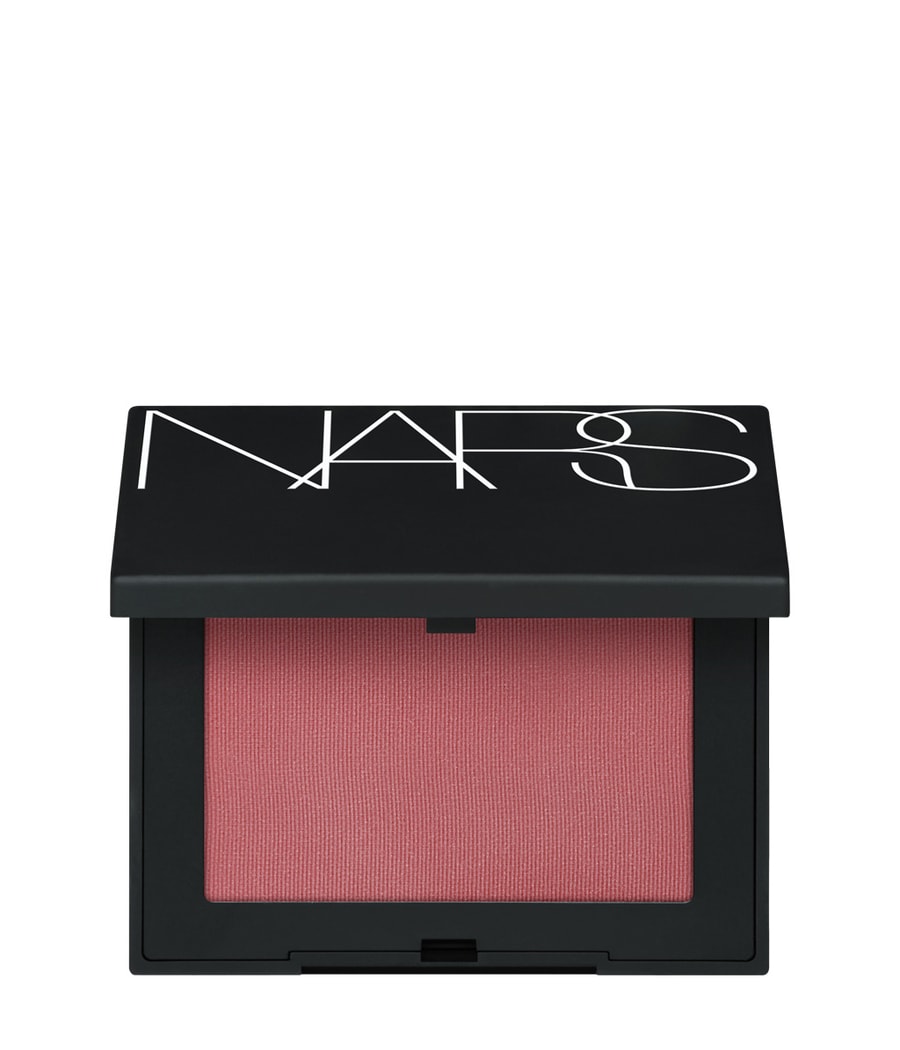 Румяна NARS Blush New, Dolce Vita, 4.8g
Румяна NARS Blush New, Dolce Vita, 4.8g