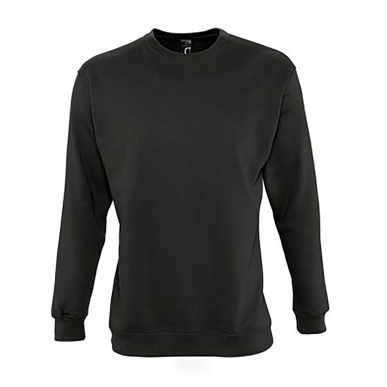 Толстовка supreme Sols, серый
Толстовка supreme Sols, серый