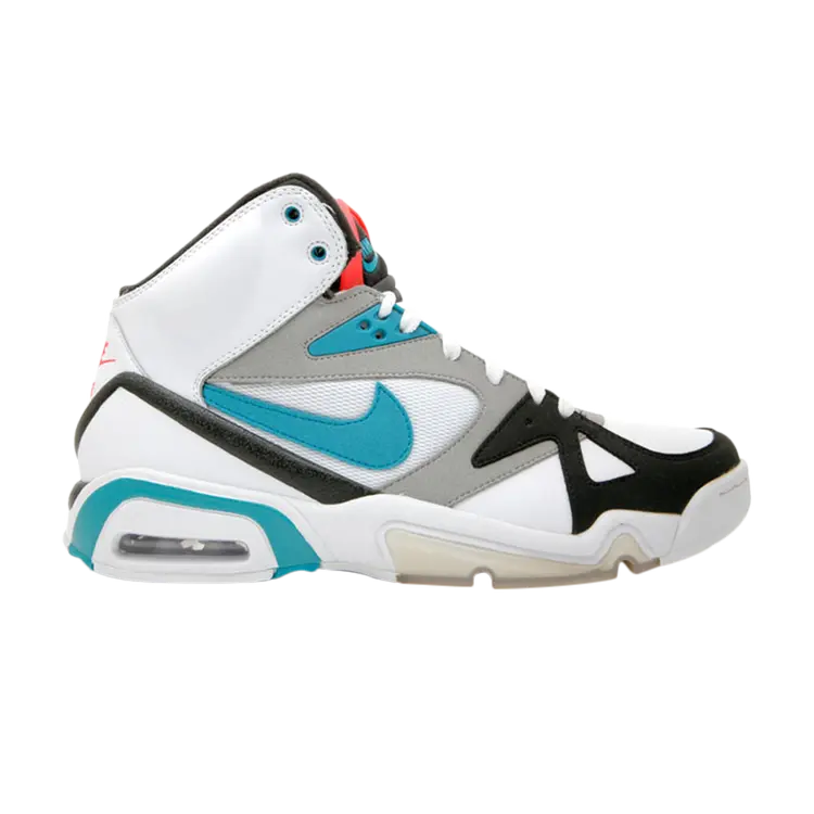 Кроссовки Nike Air Hoop Structure Le, белый, Белый;серый, Кроссовки Nike Air Hoop Structure Le, белый
Кроссовки Nike Air Hoop Structure Le, белый, Белый;серый, Кроссовки Nike Air Hoop Structure Le, белый