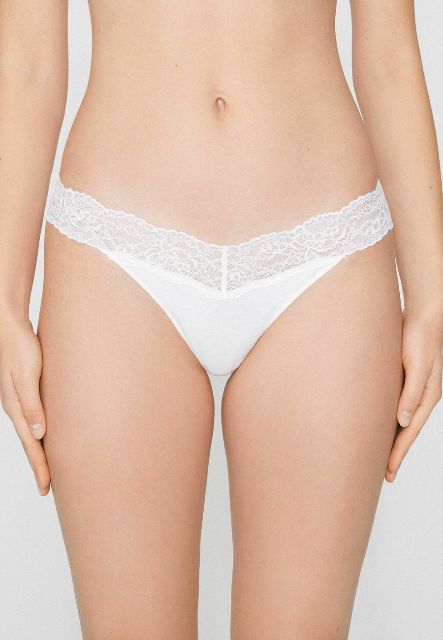 Брифы Tezenis Briefs, White
Брифы Tezenis Briefs, White
