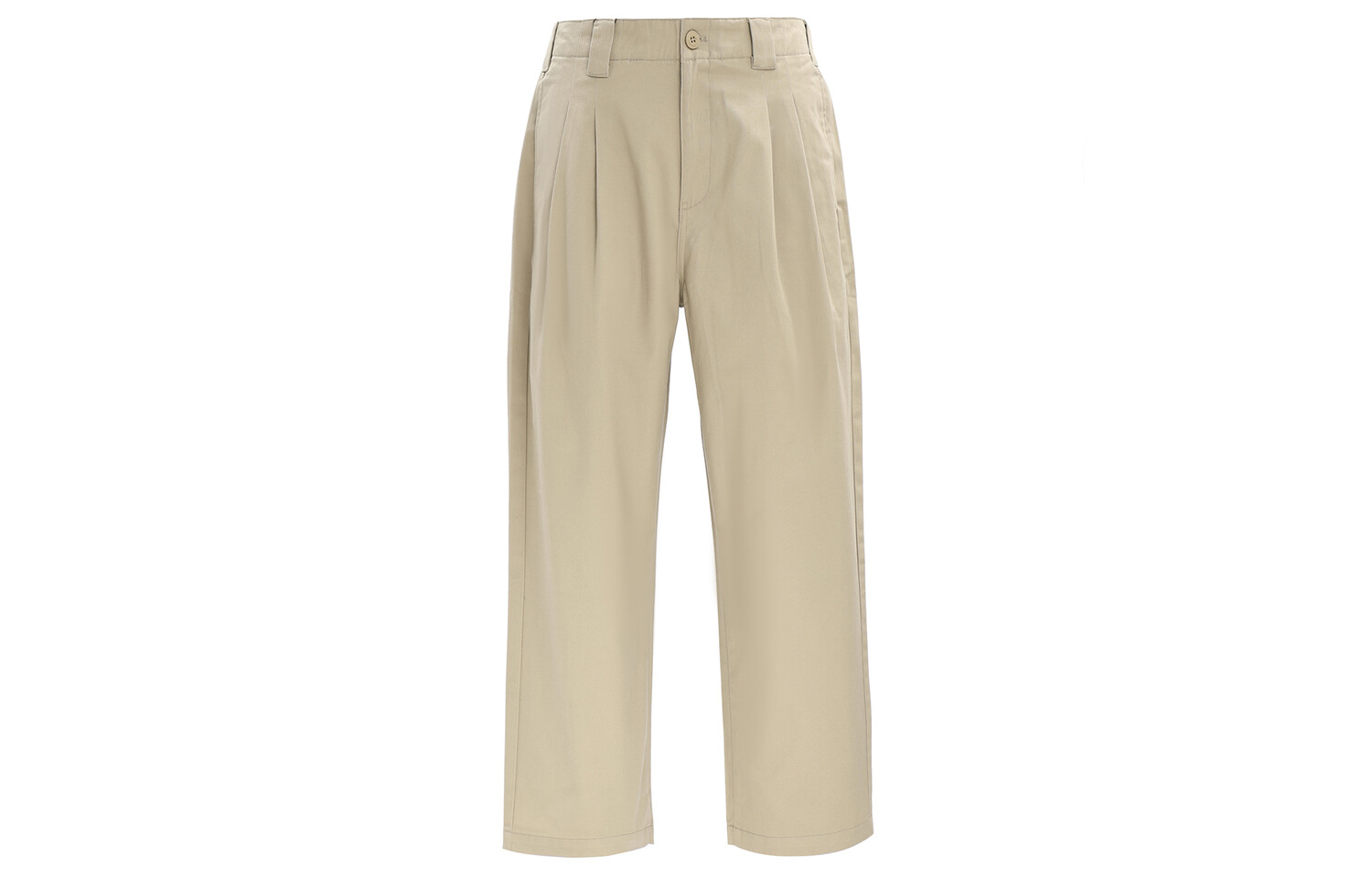 Повседневные брюки мужские песочного цвета/CH1 Dickies, цвет Sand color/CH1
Повседневные брюки мужские песочного цвета/CH1 Dickies, цвет Sand color/CH1