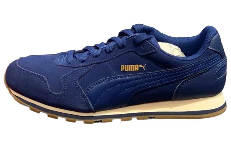 Puma 90s Runner Кроссовки Мужчины, Blue, Синий, Puma 90s Runner Кроссовки Мужчины, Blue
Puma 90s Runner Кроссовки Мужчины, Blue, Синий, Puma 90s Runner Кроссовки Мужчины, Blue