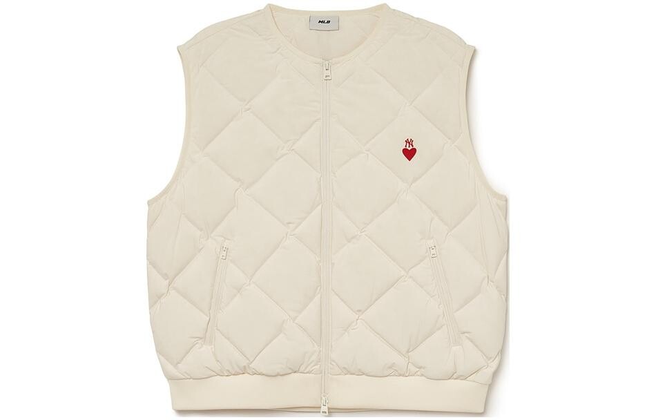 Жилет New York Yankees для мужчин Off White Mlb, Белый, Жилет New York Yankees для мужчин Off White Mlb
Жилет New York Yankees для мужчин Off White Mlb, Белый, Жилет New York Yankees для мужчин Off White Mlb