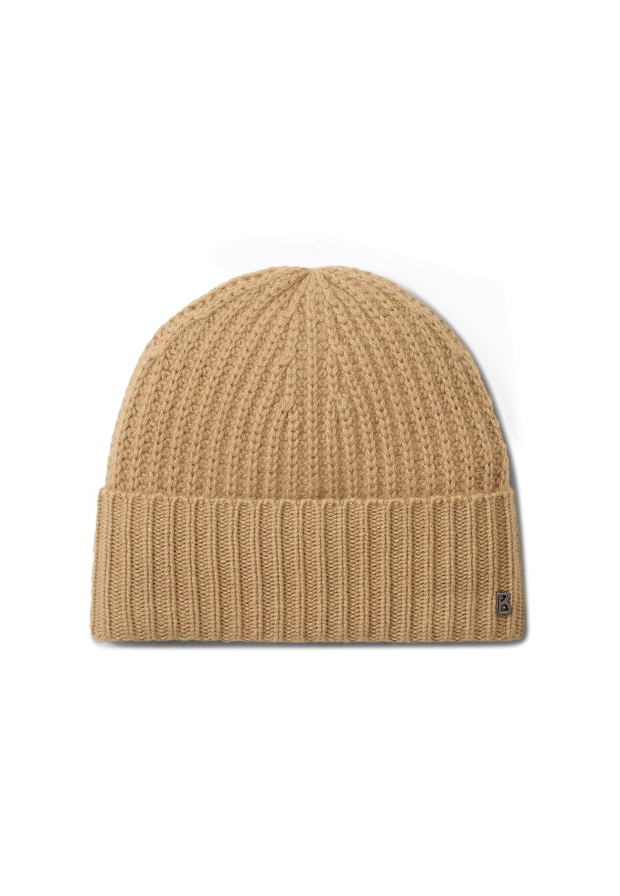 Шапка Bogner Beanie, Beige
Шапка Bogner Beanie, Beige