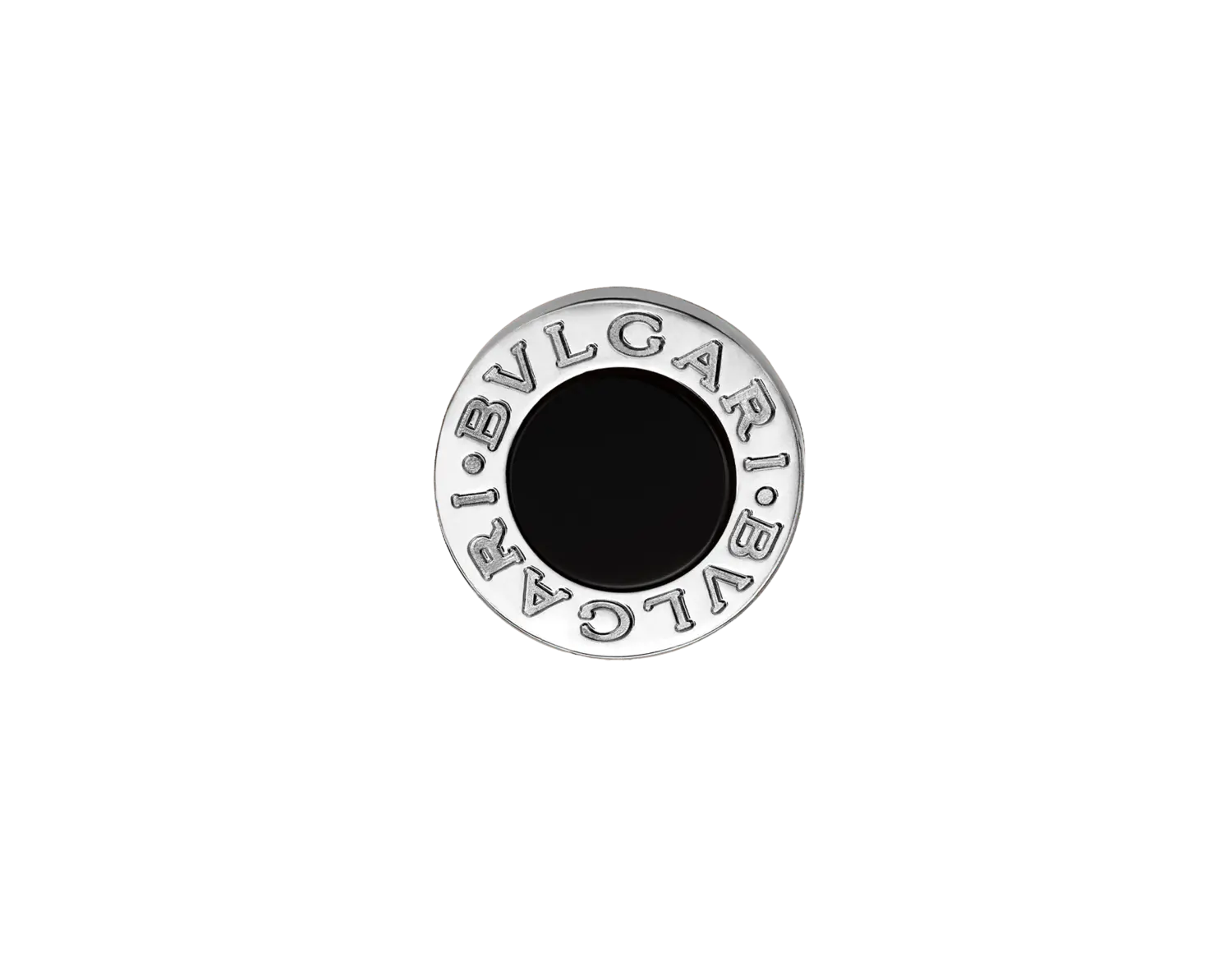 Одиночная серьга Bvlgari
Одиночная серьга Bvlgari