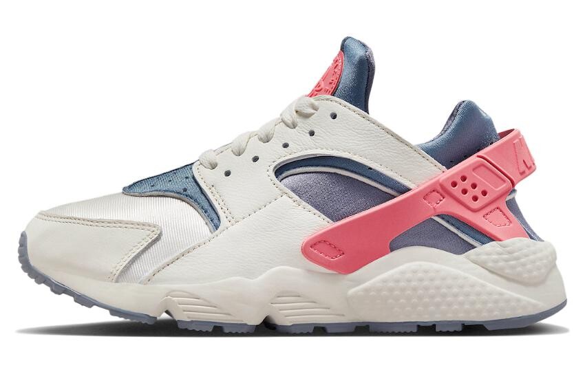 Кроссовки Nike Air Huarache Ashen Slate Coral Women's
Кроссовки Nike Air Huarache Ashen Slate Coral Women's