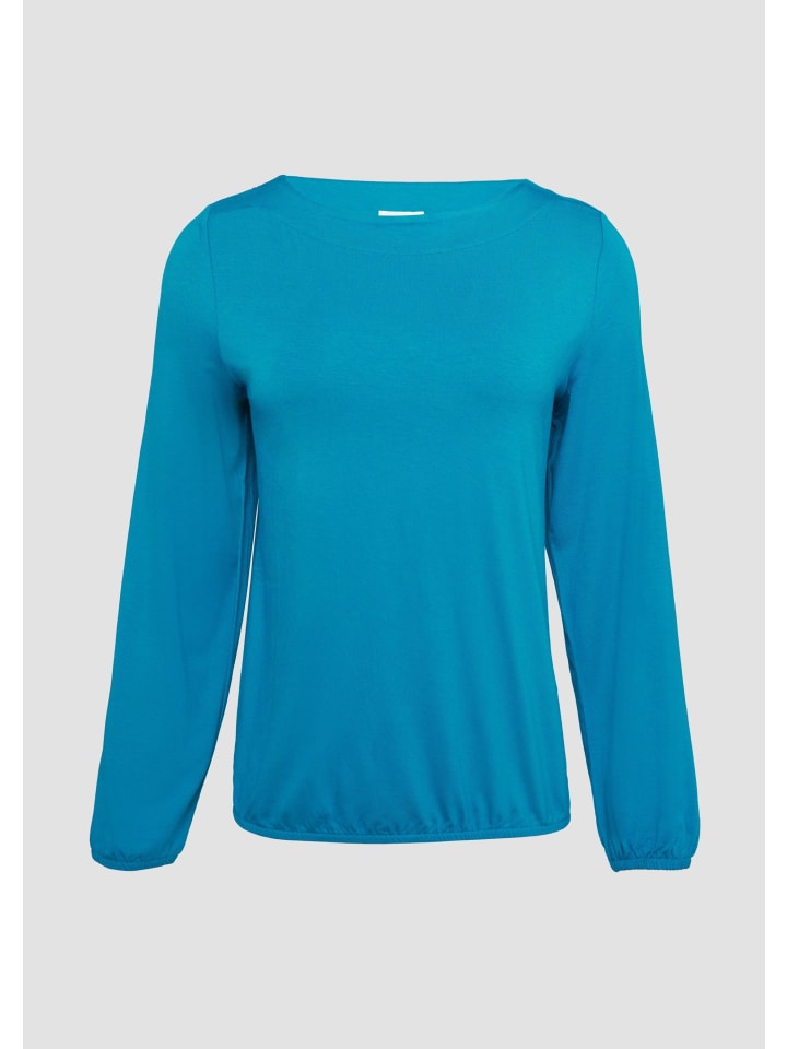 Футболка в цвете 6469_petrol s.Oliver, Хаки, Футболка в цвете 6469_petrol s.Oliver
Футболка в цвете 6469_petrol s.Oliver, Хаки, Футболка в цвете 6469_petrol s.Oliver