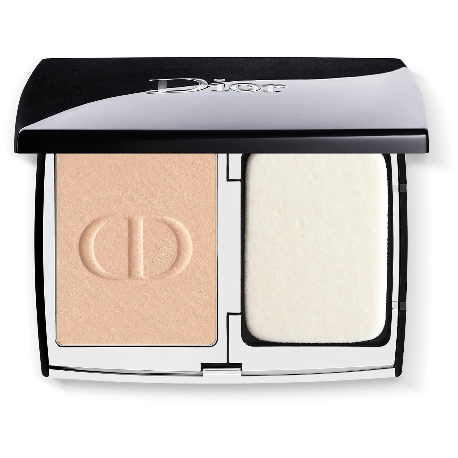 Пудра для лица forever dior forever natural velvet Dior, 2,5n, вес 10 гр.
Пудра для лица forever dior forever natural velvet Dior, 2,5n, вес 10 гр.