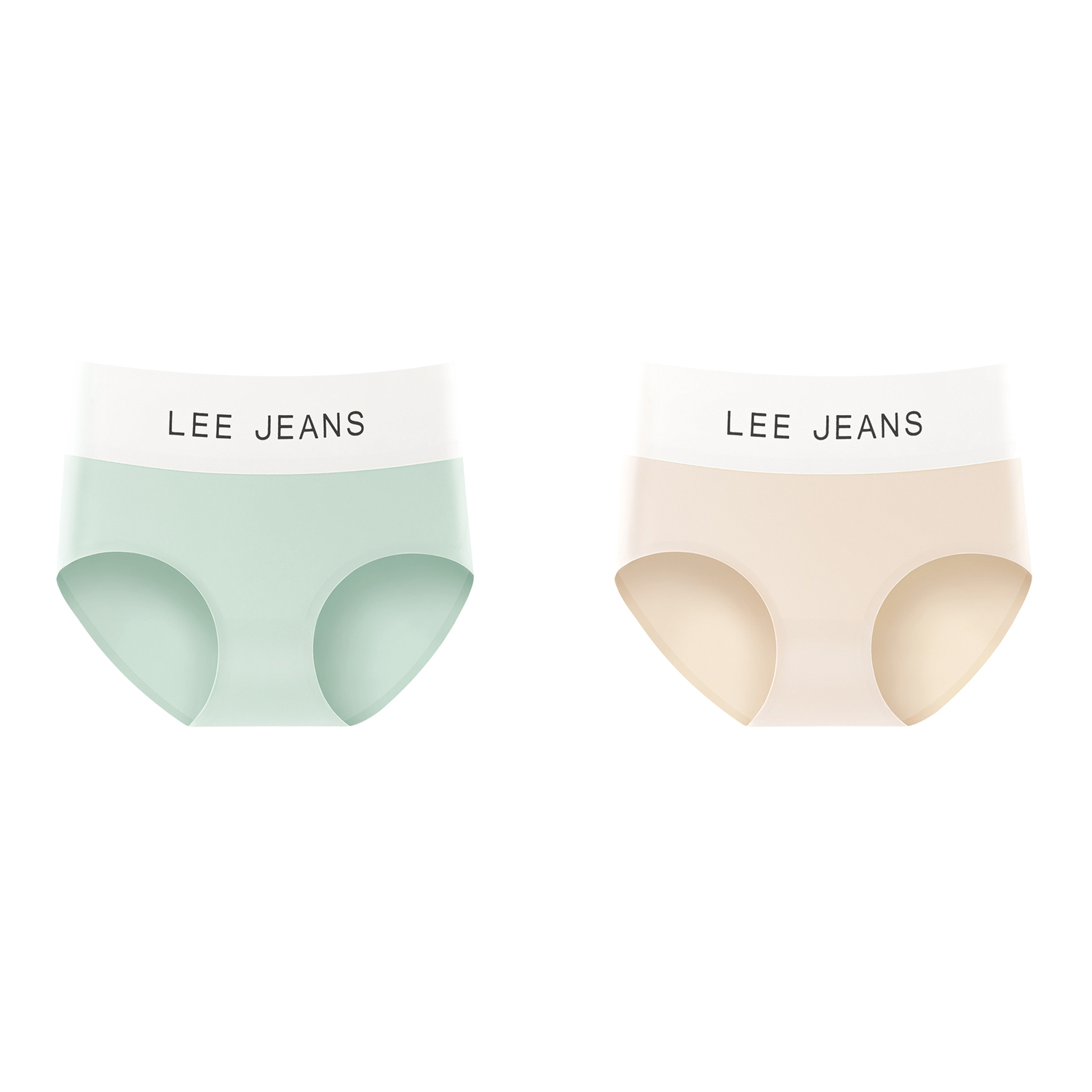 Lee Подарочный набор женского белья 2 шт
Lee Подарочный набор женского белья 2 шт