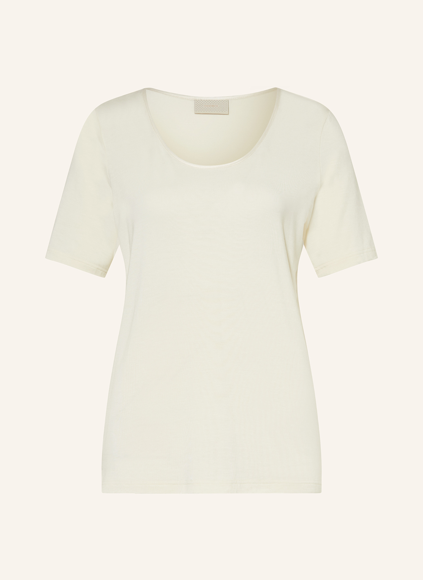 Сон-Рубашка julot uni Essenza, экрю
Сон-Рубашка julot uni Essenza, экрю