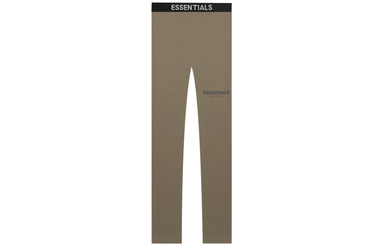 Fear Of God Essentials Толстовка Dinosaur Series вязаная унисекс пшенично-коричневая умеренно облегающего кроя
Fear Of God Essentials Толстовка Dinosaur Series вязаная унисекс пшенично-коричневая умеренно облегающего кроя