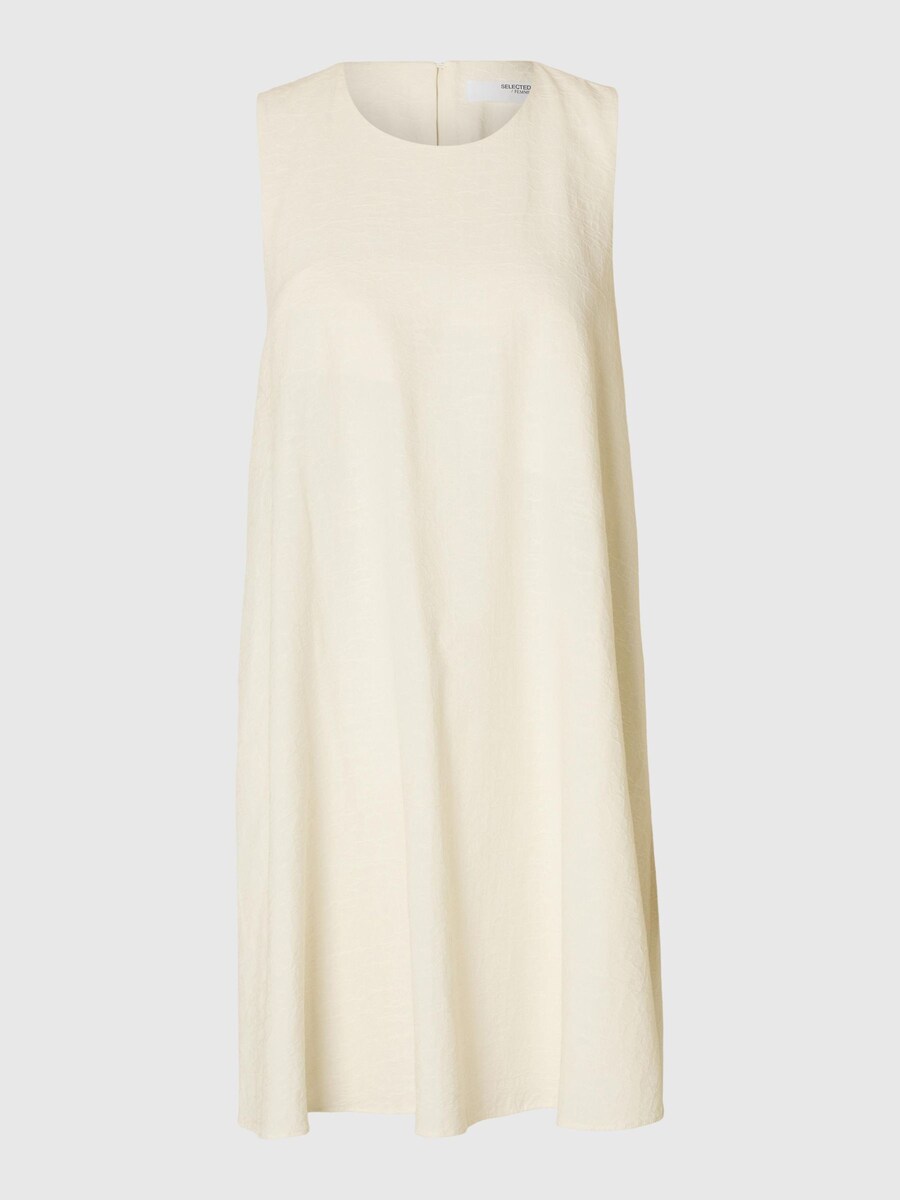 Платье SELECTED, белый
Платье SELECTED, белый