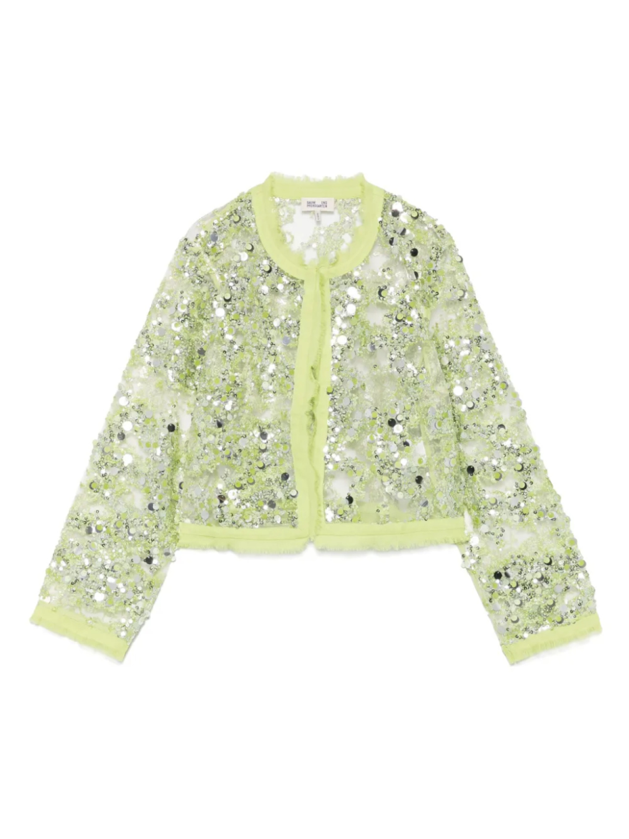 Куртка Бетина Baum Und Pferdgarten, зеленый
Куртка Бетина Baum Und Pferdgarten, зеленый