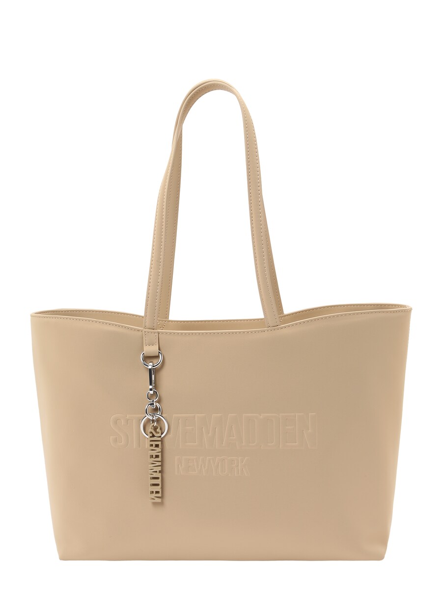 Сумка-шоппер STEVE MADDEN Blessin, хаки
Сумка-шоппер STEVE MADDEN Blessin, хаки