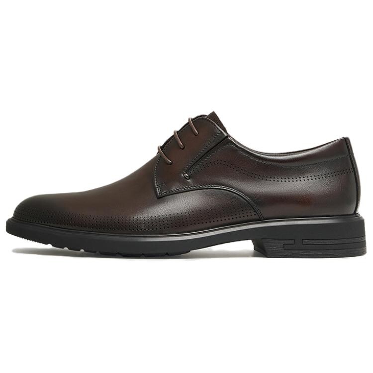 Туфли мужские низкие Tata, черный
Туфли мужские низкие Tata, черный