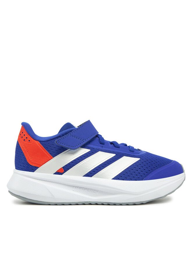 Кроссовки adidas Duramo SL IH3601, темно-синий
Кроссовки adidas Duramo SL IH3601, темно-синий