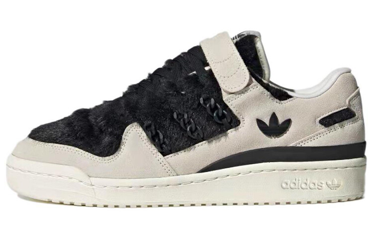 Кроссовки Adidas Originals Forum Skateboarding Unisex HQ8507, белый/черный
Кроссовки Adidas Originals Forum Skateboarding Unisex HQ8507, белый/черный