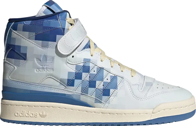 Кроссовки Forum 84 High 'Closer Look', белый, Серый, Кроссовки Forum 84 High 'Closer Look', белый
Кроссовки Forum 84 High 'Closer Look', белый, Серый, Кроссовки Forum 84 High 'Closer Look', белый