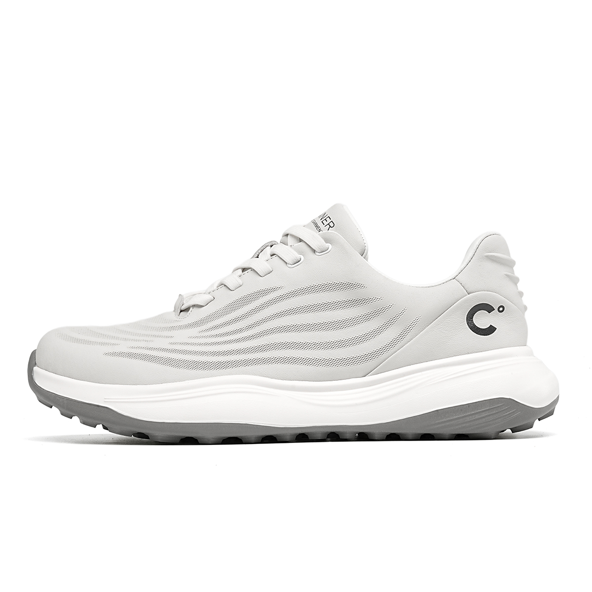 C°BANNER Низкие повседневные туфли мужские белые
C°BANNER Низкие повседневные туфли мужские белые