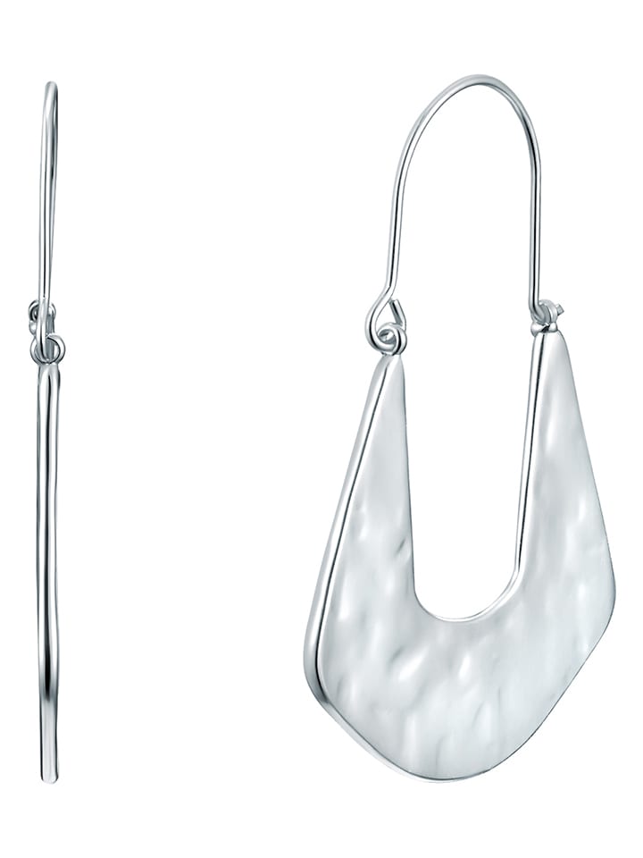 Серьги Yokoamii
Серьги Yokoamii