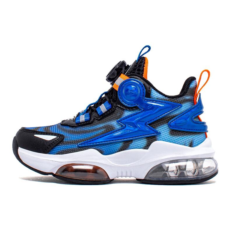 Детские кроссовки Детские низкие Hobibear, фиолетовый
Детские кроссовки Детские низкие Hobibear, фиолетовый