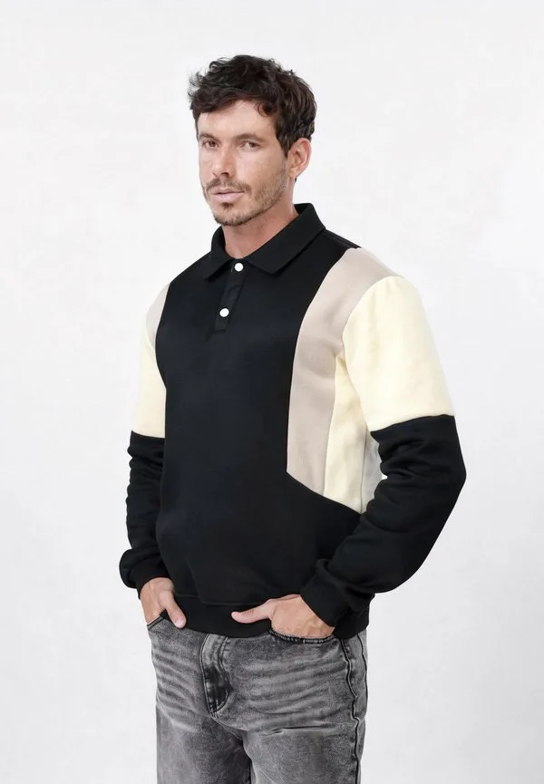 Толстовка Pier One, Navy/Khaki/Cream, Синий, Толстовка Pier One, Navy/Khaki/Cream
Толстовка Pier One, Navy/Khaki/Cream, Синий, Толстовка Pier One, Navy/Khaki/Cream