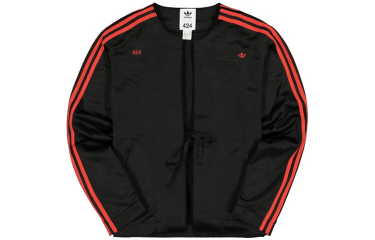 X 424 Куртка мужская Adidas Originals
X 424 Куртка мужская Adidas Originals