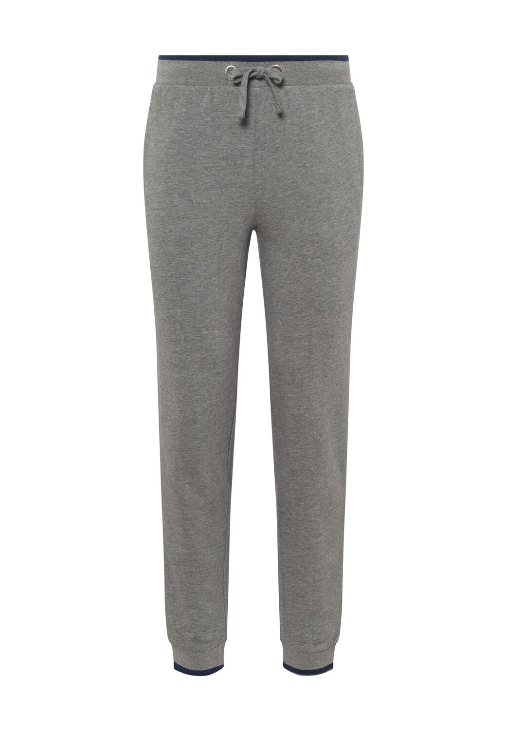 Мужские брюки для отдыха на эластичном поясе с кулиской MANGUUN, серый
Мужские брюки для отдыха на эластичном поясе с кулиской MANGUUN, серый