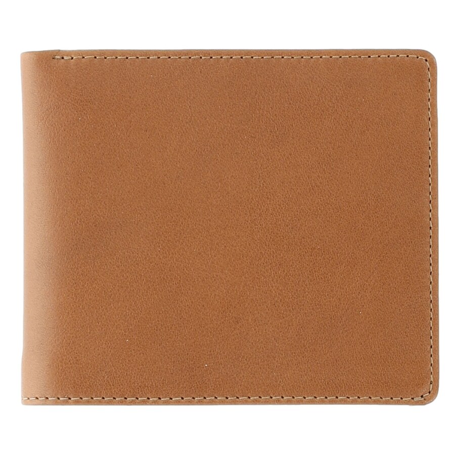 Кошелек Picard, коричневый
Кошелек Picard, коричневый