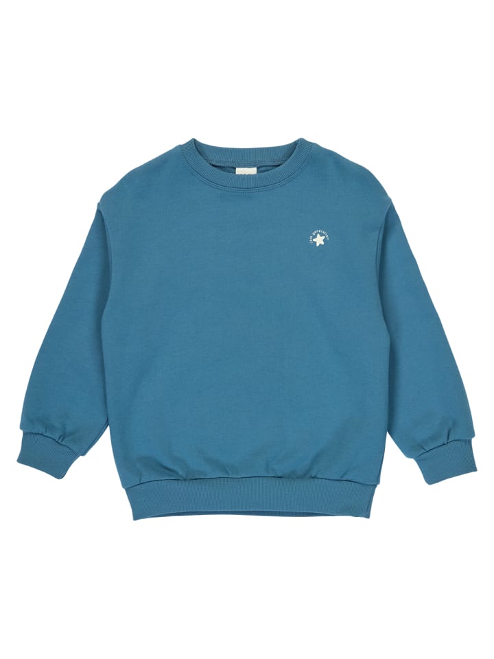 Свитер JAM Generation
Свитер JAM Generation