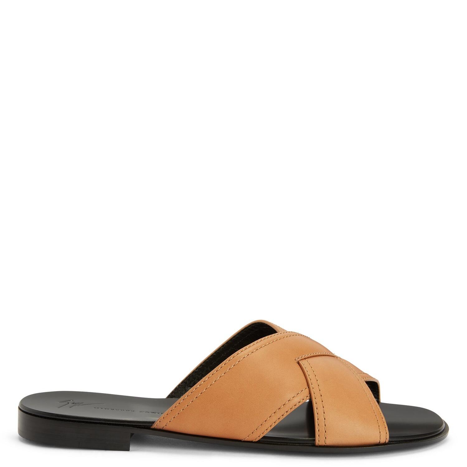 Джузеппе Занотти Флавио Giuseppe Zanotti, черный
Джузеппе Занотти Флавио Giuseppe Zanotti, черный