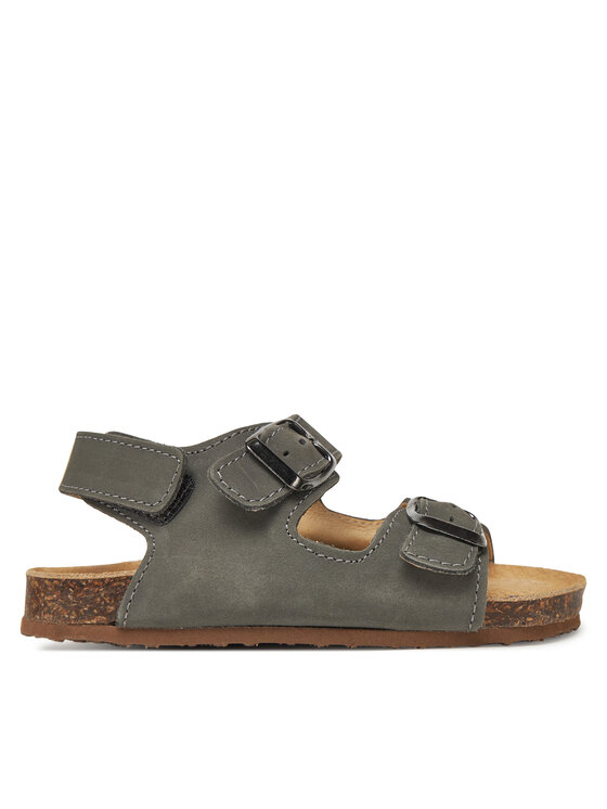 Сандалии 7941700 M Primigi, серый
Сандалии 7941700 M Primigi, серый